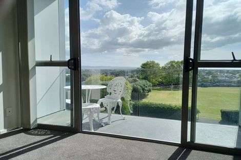 Photo of property in 2d/17 Blake Street, Ponsonby, Auckland, 1011