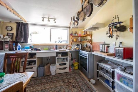 Photo of property in 86 South Road, Manaia, 4612