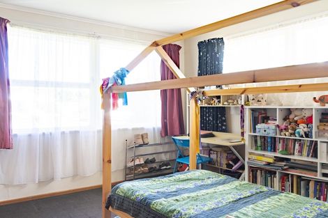 Photo of property in 799 Gladstone Road, Te Hapara, Gisborne, 4010