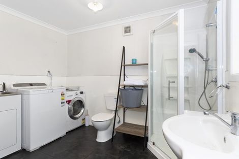 Photo of property in 45 Church Street, Gate Pa, Tauranga, 3112