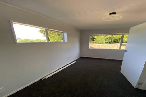 Photo of property in 8 Emerson Street, Aramoho, Whanganui, 4500