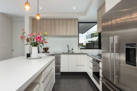 Photo of property in 147b Marine Parade, Mount Maunganui, 3116
