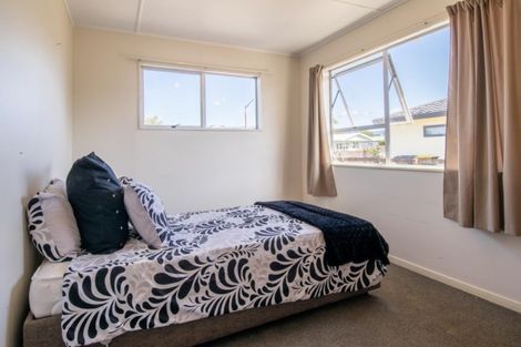 Photo of property in 7a Talbot Street, Motueka, 7120