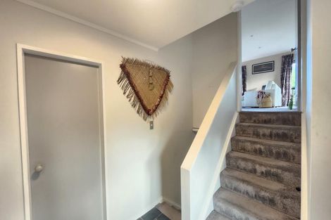 Photo of property in 86a Woodland Road, Johnsonville, Wellington, 6037