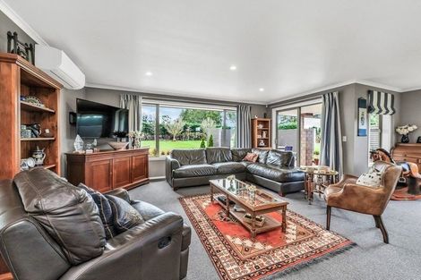 Photo of property in 26 Friars Lane, Leeston, 7632