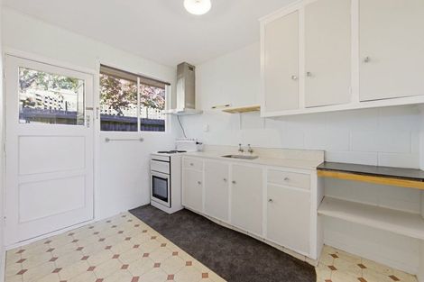 Photo of property in 6/65 Champion Street, Edgeware, Christchurch, 8013