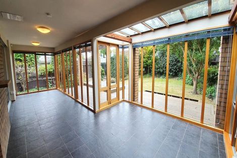 Photo of property in 333 Eastern Terrace, Sydenham, Christchurch, 8023