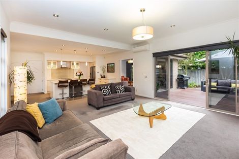 Photo of property in 142 Hussey Road, Northwood, Christchurch, 8051