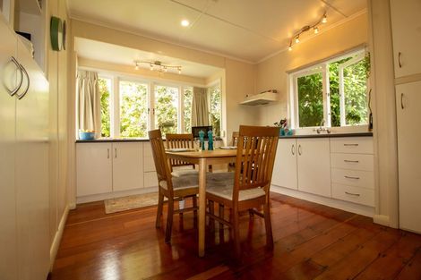 Photo of property in 33 Hillcrest Road, Kaikohe, 0405