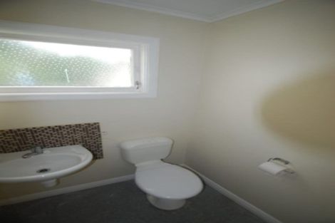 Photo of property in 14 Palm Grove, Berhampore, Wellington, 6023