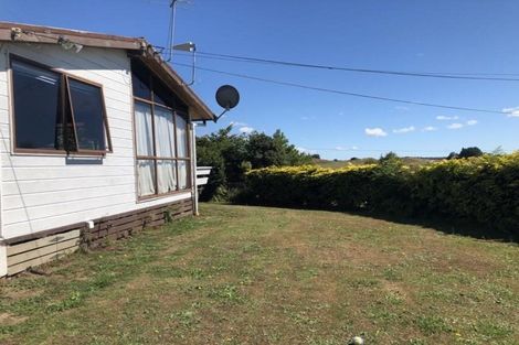 Photo of property in 951 Oturoa Road, Hamurana, Rotorua, 3072