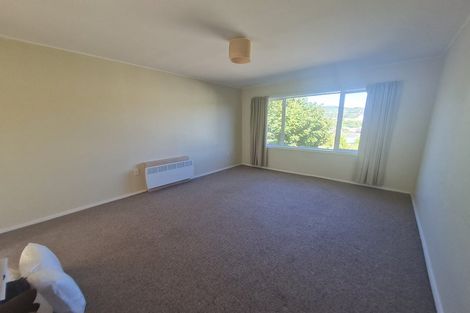 Photo of property in 84a Ellice Street, Mount Victoria, Wellington, 6011