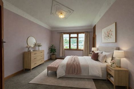 Photo of property in 310 Botanical Road, West End, Palmerston North, 4412