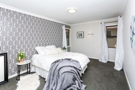 Photo of property in 73 Buller Street, New Plymouth, 4312