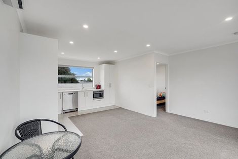 Photo of property in 6/192 Killarney Road, Frankton, Hamilton, 3204