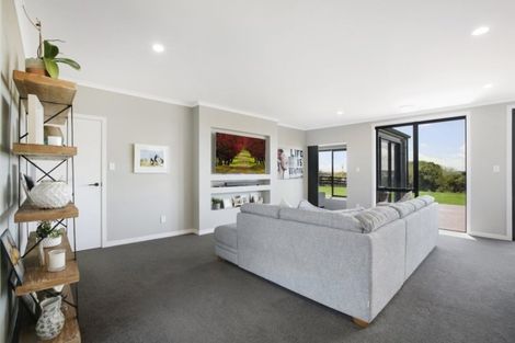 Photo of property in 149 Waller Road, Puni, Pukekohe, 2678