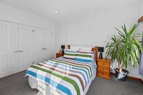Photo of property in 46 Maxwell Avenue, Durie Hill, Whanganui, 4500