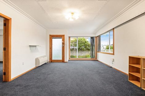 Photo of property in 1/18 Begg Street, Saint Kilda, Dunedin, 9012