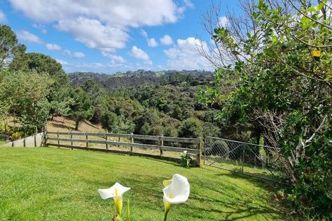 Photo of property in 200 Gills Road, Albany Heights, Auckland, 0632