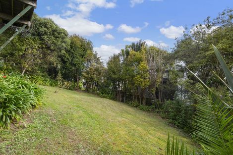 Photo of property in 42 Brigantine Drive, Beach Haven, Auckland, 0626