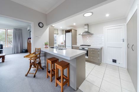 Photo of property in 25 Highfield Road, Feilding, 4702