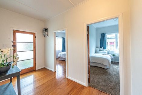 Photo of property in 37 Tanguru Street, Whanganui East, Whanganui, 4500