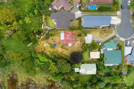 Photo of property in 11b Waikare Place, Welcome Bay, Tauranga, 3112