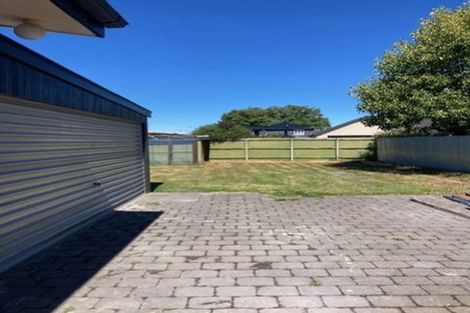 Photo of property in 117 Racecourse Road, Allenton, Ashburton, 7700