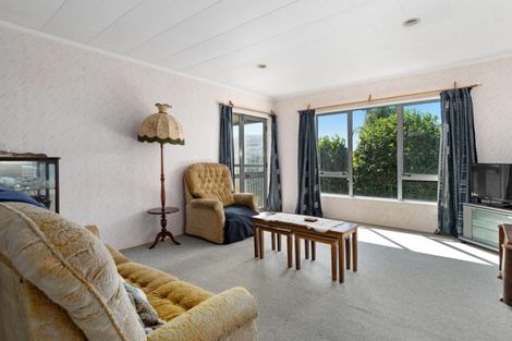 Photo of property in 54 Harrisfield Drive, Hairini, Tauranga, 3112