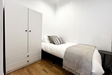 Photo of property in 110/57 Mahuhu Crescent, Auckland Central, Auckland, 1010