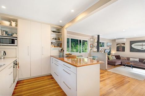 Photo of property in 80 Mountain Road, Henderson Valley, Auckland, 0612