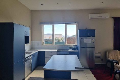 Photo of property in 6-10 Mudges Terrace, Newtown, Wellington, 6021