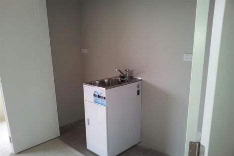 Photo of property in 30 Stanford Way, Rolleston, 7615