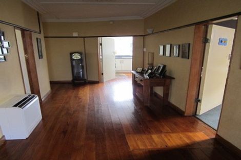 Photo of property in 26 Herbert Street, Gladstone, Invercargill, 9810