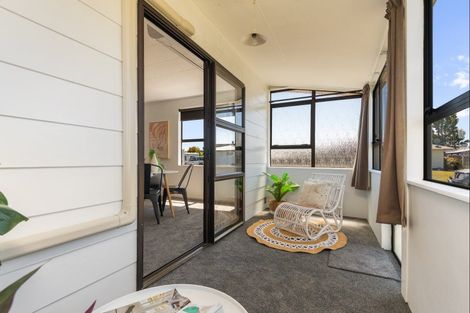 Photo of property in 11 Wild Street, Feilding, 4702