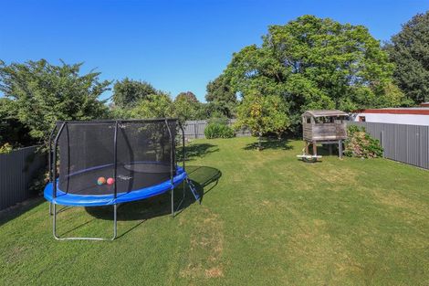 Photo of property in 49a Williams Street, Marewa, Napier, 4110