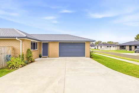 Photo of property in 63 Tawhero Street, Gonville, Whanganui, 4501