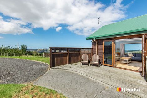 Photo of property in 258 Chain Hills Road, Chain Hills, Dunedin, 9076
