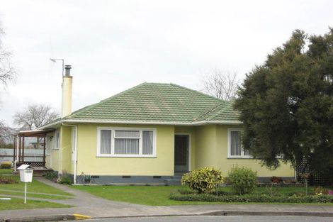 Photo of property in 1008 Garry Street, Raureka, Hastings, 4120