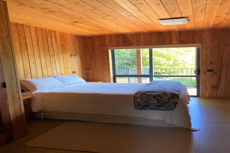 Photo of property in 38 Grammar Street, Kimbolton, 4777