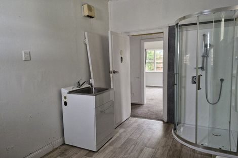 Photo of property in 28 Grey Road, Timaru, 7910