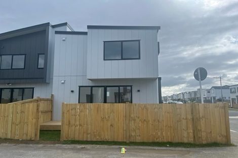 Photo of property in 59 Minhas Road, Papakura, 2110