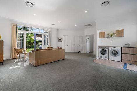 Photo of property in 6 Saint Andrews Drive, Bethlehem, Tauranga, 3110