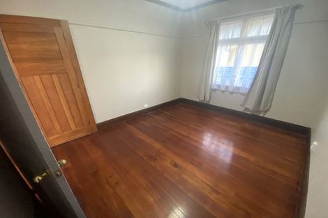 Photo of property in 175 Dixon Street, Masterton, 5810