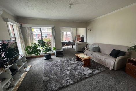 Photo of property in 27 Hare Street, Ilam, Christchurch, 8041