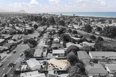 Photo of property in 35c Hartford Avenue, Papamoa Beach, Papamoa, 3118