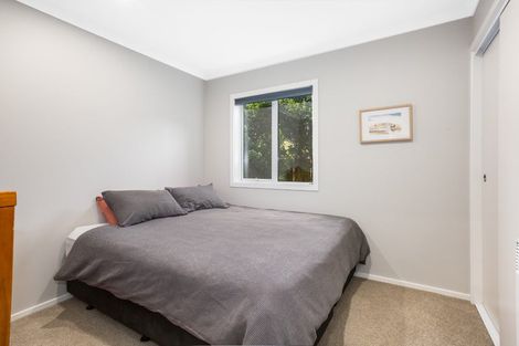 Photo of property in 1a Court Road, Tawa, Wellington, 5028