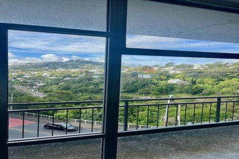 Photo of property in 1/29 Chaytor Street, Karori, Wellington, 6012