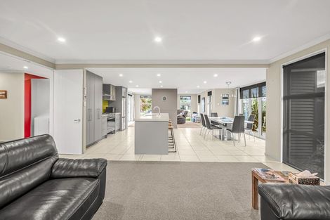 Photo of property in 14 Torbay Avenue, Huntingdon, Ashburton, 7774