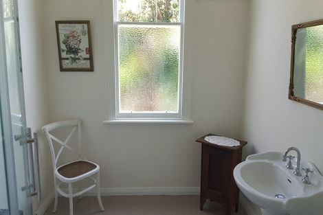 Photo of property in 28 Motu Street, Saint Clair, Dunedin, 9012